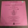 Elton John - Friends Image 2