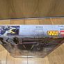 Lego 75092 Naboo Starfighter Image 3
