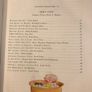 New Treasury of Children's Literature Image 3