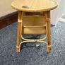 side tables Image 3