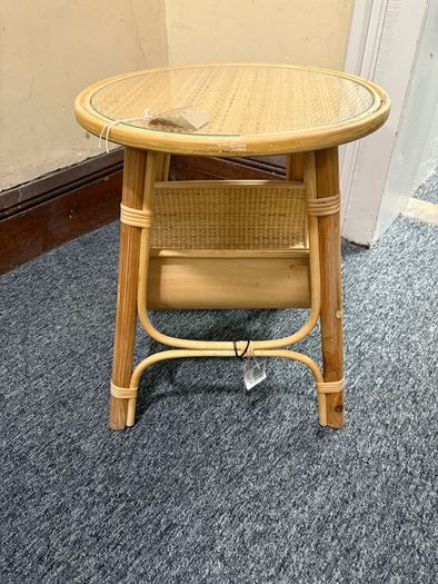 side tables