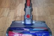 NEW Dyson Motor Head V7,V8,V10,V11,V15