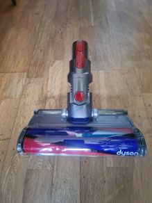 NEW Dyson Motor Head V7,V8,V10,V11,V15