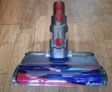 NEW Dyson Motor Head V7,V8,V10,V11,V15
