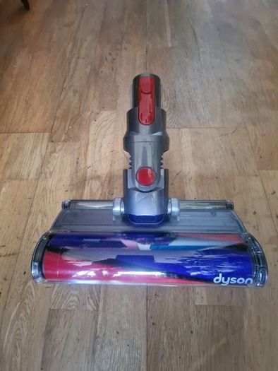 NEW Dyson Motor Head V7,V8,V10,V11,V15