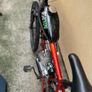 engine bike Image 2
