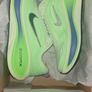Nike Vomero Plus UK 11 Image 4