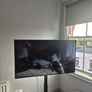 TV SAMSUNG with chromecast - smartTV Image 4