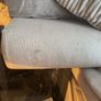 Sofa Image 4