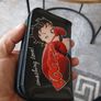 betty boop Image 2
