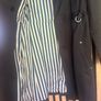 coat ted baker  size 8 Image 3