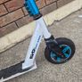 Kids Scooter Image 2