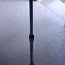 cymbal stand Image 8