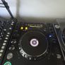 2 pioneer cdj 1000mk3 Image 7