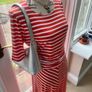 Hobbs Dress Image 2