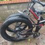 Ebike Image 4
