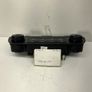 2012 Kia Sportage Mk3 Heater Climate Control Panel 97250-3u001 A2l10b4s Image 5