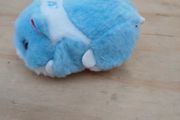 Little live pets hamster