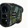 6xLevel, Straight Line Distance Estimation Convenient Golf Rangefinder Image 8