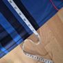 Barcelona Jersey Official Nike FC Barcelona Away Jersey 2004/2005 Mens Size XL Image 5