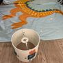 Curtains for kids room Image 4