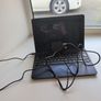 Asus laptop Image 7