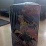 Pokemon Destined Rivals Booster Box Image 2