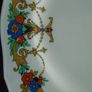 Alfred Meakin 1930's 20 piece Tea set Image 6