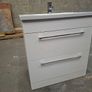 vanity unit Image 4
