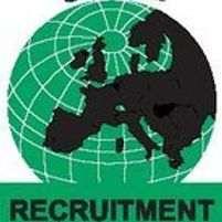 IRE Home Care Services  Jobs in Ireland