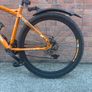 Carrera Vengeance 27.5" MTB Image 5