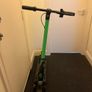 Loco Motion Pro Image 2