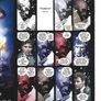 Deathstroke #11 Dc Universe Rebirth 2017 Dc Comic Image 2