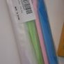 waxing mixhine bits Image 2