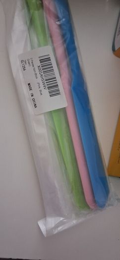 waxing mixhine bits