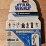 Star Wars Breha Organa 3.75 " Scale New & Unopened Image 2