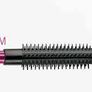 Remington Flexibrush Steam Hair Air blower Styler CB4N.  IMMACULATE. As new. Image 6