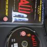Saw 2 Image 3