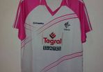 kildare gaa jersey