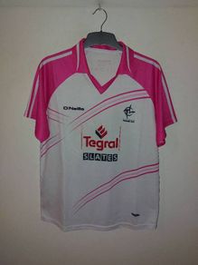 kildare gaa jersey