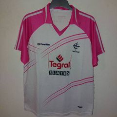 kildare gaa jersey