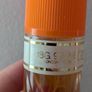 Scandale by BERGERAC 25g parfume Image 5