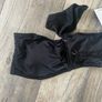 Bnwt Bikini Uk 10 Image 9