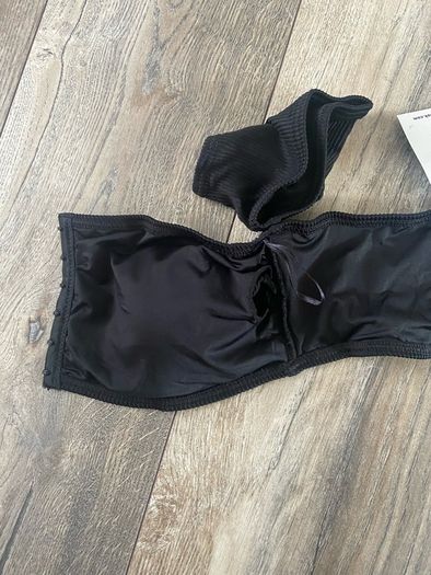 Bnwt Bikini Uk 10