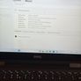 Dell Latitude 3390 2in1 Laptop i5/16GB/256SSD/FHD Image 3
