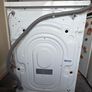 LOGIK 9kg Washing Machine - Excellent Condition Image 4