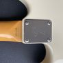 Fender Mustang MIJ 1994 Image 5