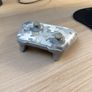 Xbox One S 500gb with Controller Image 5