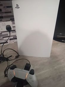 ps5 playstation 5