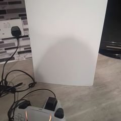 ps5 playstation 5